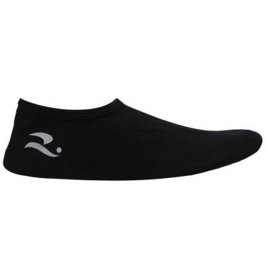 Imagem de Sapatilha Realtex Hidroginástica-Unissex