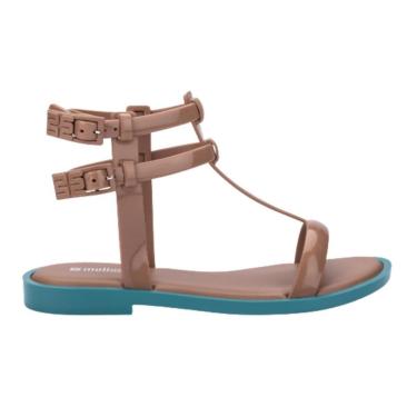 Imagem de SANDÁLIA MELISSA DUNA AD ORIGINAL 36121-Feminino