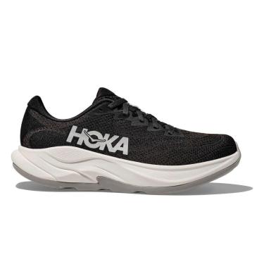 Imagem de Tenis Hoka Rincon 4 Feminino-Feminino