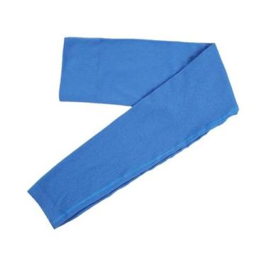 Imagem de Conjunto De Yoga Sem Costura Para Mulheres, Roupas De Fitness, Sutiã D