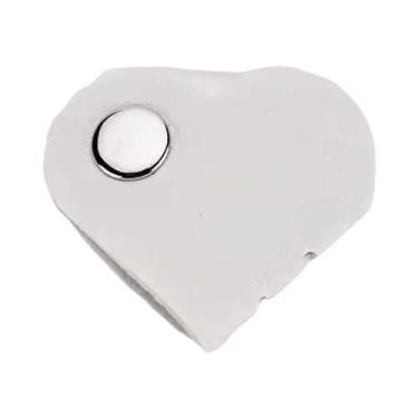 Imagem de Organizador De Cabos De Viagem Protetores De Cabos De Carregamento Cli