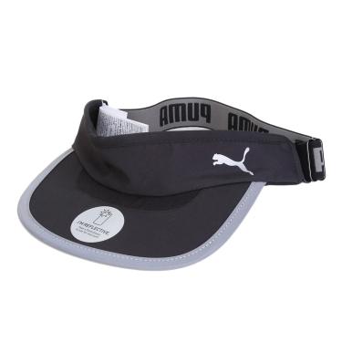 Imagem de Viseira Puma Running-Unissex