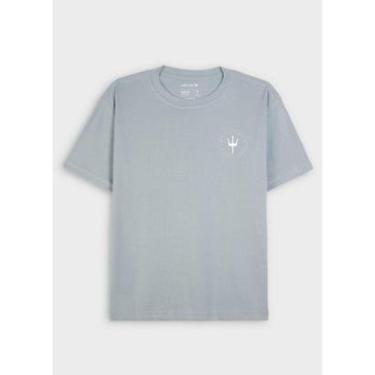 Imagem de Big shirt waterman mc OSKLEN-Masculino