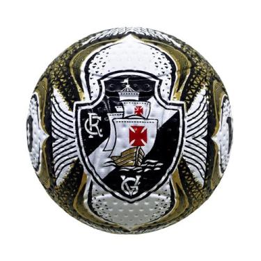 Imagem de Bola De Futebol Macia Para Jogos No Campo New Ball Variedades Em Times