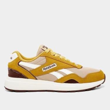 Imagem de Tênis Reebok GL1100 Masculino-Masculino