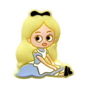 Imagem de Contas De Silicone Disney Para Brinquedos De Dentição De Bebês, Joias,