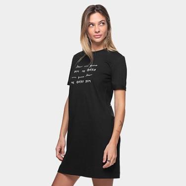 Imagem de Vestido Oh, Boy! Curto Bem Me Quero-Feminino