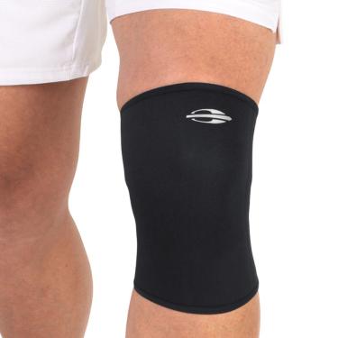Imagem de Joelheira Mormaii Neoprene -P