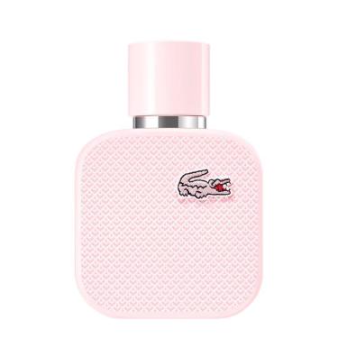 Imagem de Lacoste L.12.12 Rose Eau De Parfum - Perfume Feminino 35ml