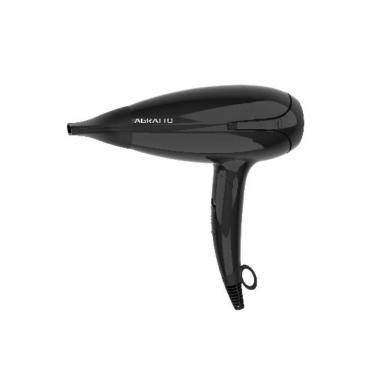 Imagem de Secador De Cabelo Dobrável Della Íon 1800W Agratto