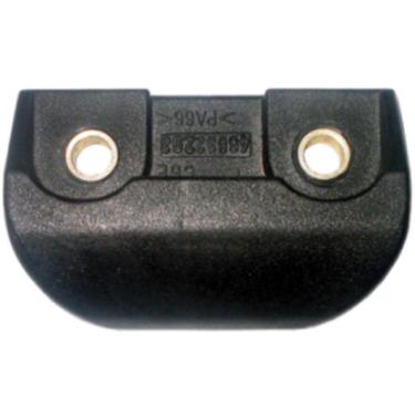 Imagem de Batente Tampa Caçamba Lados Strada Fiorino