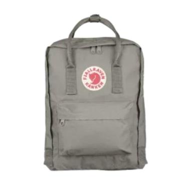 Imagem de Mochila Fjällräven Kânken Clássica Unissex-Unissex