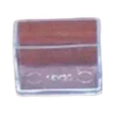 Imagem de Protetores Transparentes De Borracha Para Pés De Cadeira (16 Peças) - 