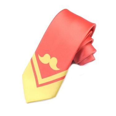 Imagem de Cosplay de anime de Tie Watson Amelias para adolescentes e adultos - y