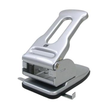 Imagem de Perfurador de Metal - até 70 folhas - Yes