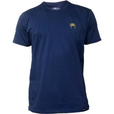 Imagem de Camiseta Venum Premium Classic-Masculino