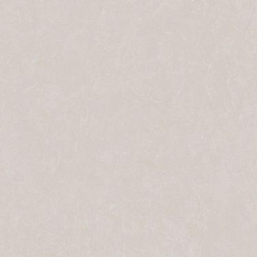 Imagem de Piso 74x74cm Lorenzza Nature Crema Polido