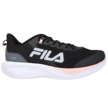 Imagem de TÊNIS FILA EXTRA REF:F02AT00065 FEMININO-Feminino
