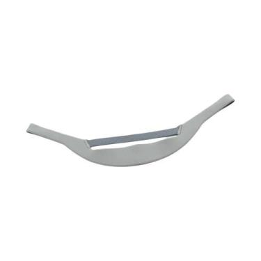 Imagem de Substituição De Arnês Para CPAP Nasal Philips Respironics DreamWear - 