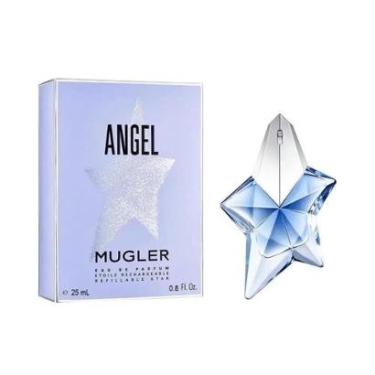 Imagem de Perfume Angel Feminino Eau de Parfum 25 ml-Feminino