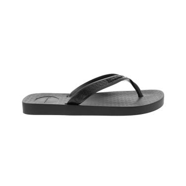 Imagem de CHINELO ANATÔMICA SURF IPANEMA-Masculino