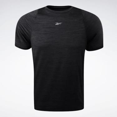 Imagem de Camiseta Reebok Energy Masculina-Masculino