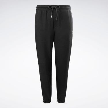 Imagem de Calça Reebok Young Masculina-Masculino