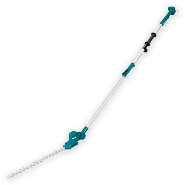 Imagem de Aparador de Cerca Viva A Bateria 18v LXT Makita DUN461WZ