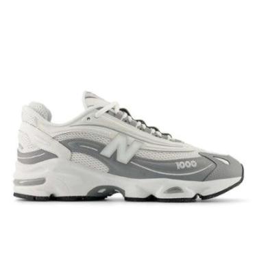 Imagem de Tênis New Balance 1000-Unissex