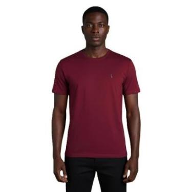 Imagem de Camiseta Reserva Simples Blue Bird-Masculino