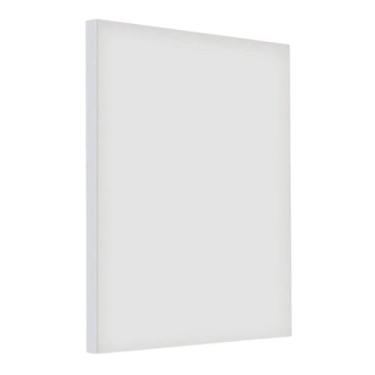 Imagem de Tela Artística Profissional para Pintura 10x15cm Souza