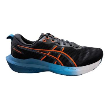 Imagem de Tênis Asics Gel Shogun 8 Masculino Academia e Corrida-Masculino