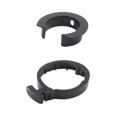 Imagem de Anel De Proteção Do Tubo Frontal Para Patinete Elétrico Xiaomi M365 1s