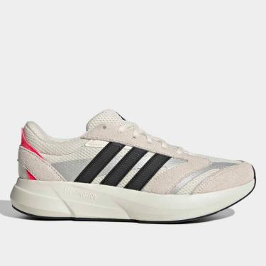 Imagem de Tênis Adidas Lightshift 2.0 Feminino-Feminino