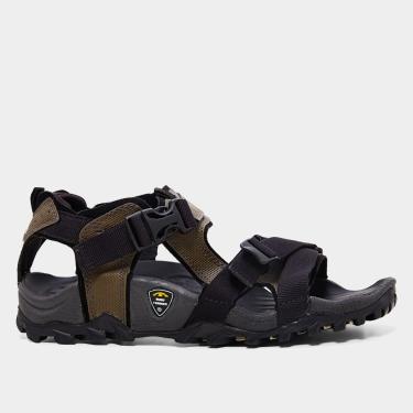 Imagem de Sandália Bull Terrier Aqualand Masculina-Masculino