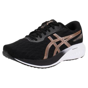 Imagem de Tênis Feminino Thunder Light 2 Asics 1012C053