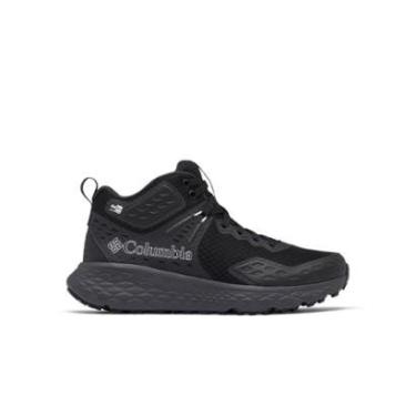 Imagem de Bota Columbia Masculina Konos TRS OutDy Mid-Masculino