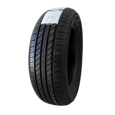 Imagem de PNEU Aro 16 205/60R16 92V TL FASTWAY W1 XBRI - SUNSET