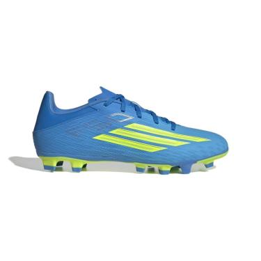 Imagem de CHUTEIRA ADIDAS F50 CLUB FG/MG CAMPO MASCULINA-Unissex
