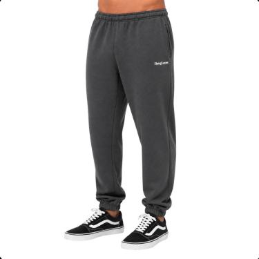 Imagem de CALÇA HANG LOOSE MOLETOM COMFY-Masculino