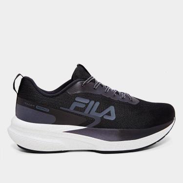 Imagem de Tênis Fila Racer Fastpace Masculino-Masculino