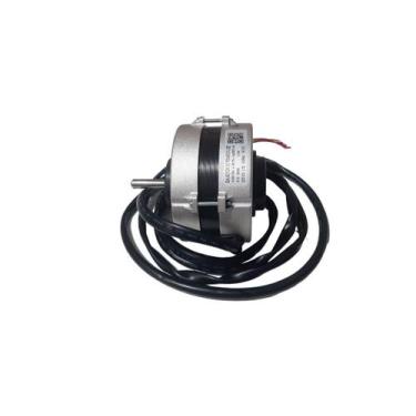 Imagem de Motor Ventilador Condensadora Ar LG Lv-c549lla0 Lv-c362kla0