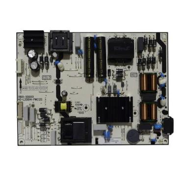 Imagem de Placa fonte tcl 55c645 40-l20xh4-pwc1zg 11601-500051  original