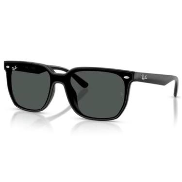 Imagem de Oculos solar ray-ban rb4466d 601/8747