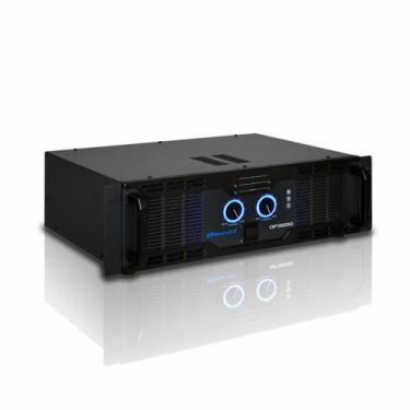Imagem de Amplificador potencia oneal op-3600