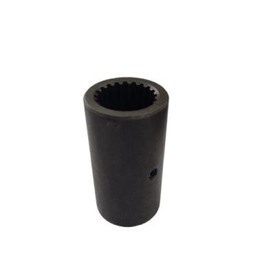 Imagem de Conjunto Da Juncao Trator Ls Plus80,90,100 / U80 - LS MTRON