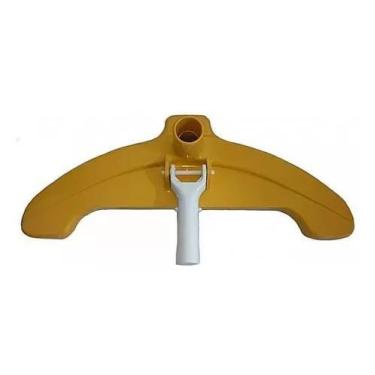 Imagem de Aspirador Para Piscinas Vp18 (3 Rodas) - Jacuzzi
