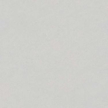 Imagem de Porcelanato Line Cinza Ace Ret 60x60cm Acetinado para Piso Interno Residencial Incepa