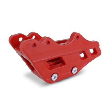 Imagem de Guia Corrente Traseiro Amx Crf 250/450r Crf 250/450rx Trilha Enduro Mo
