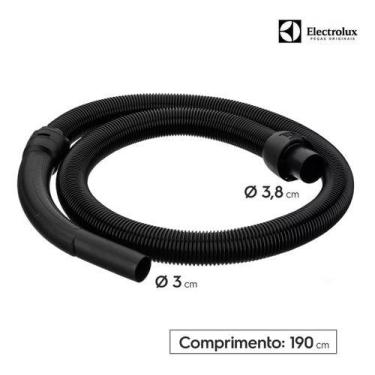 Imagem de Mangueira Para Aspirador De Pó A99513401 Electrolux